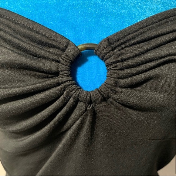 🆕 Timing Cami Top - Picture 3 of 7